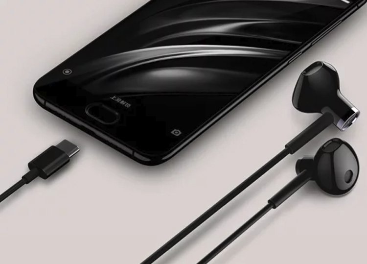 ear1.jpg