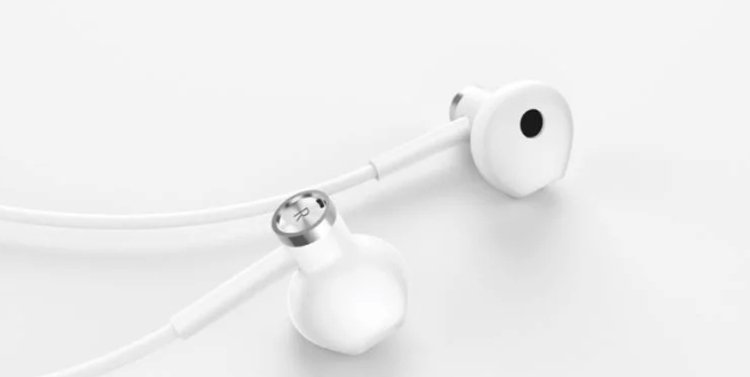 ear2.jpg