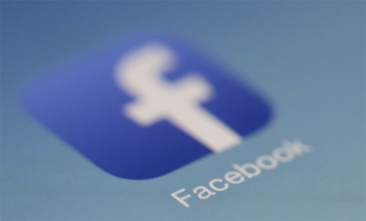 fb1.jpg