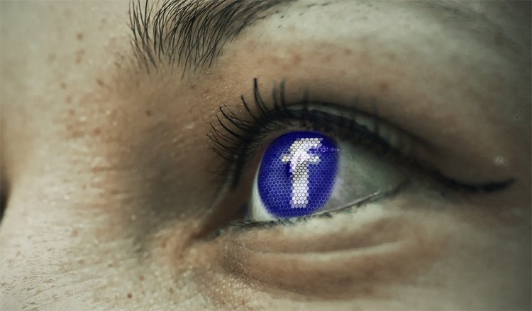 fb2.jpg