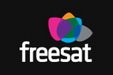 freesat-logo.jpg.382dd0bf2fa1433b16044276b73e6d05.jpg