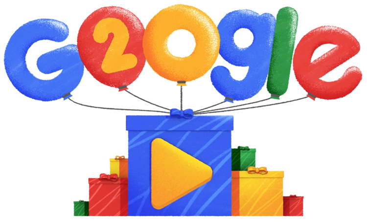 google2709-2.png