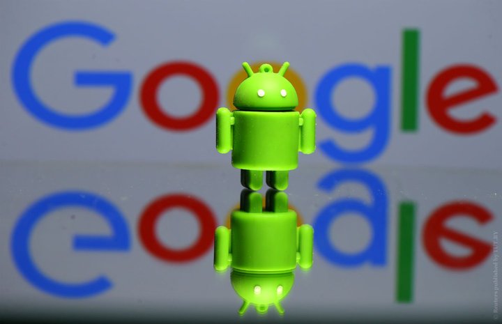 google_android_logo_6.jpg