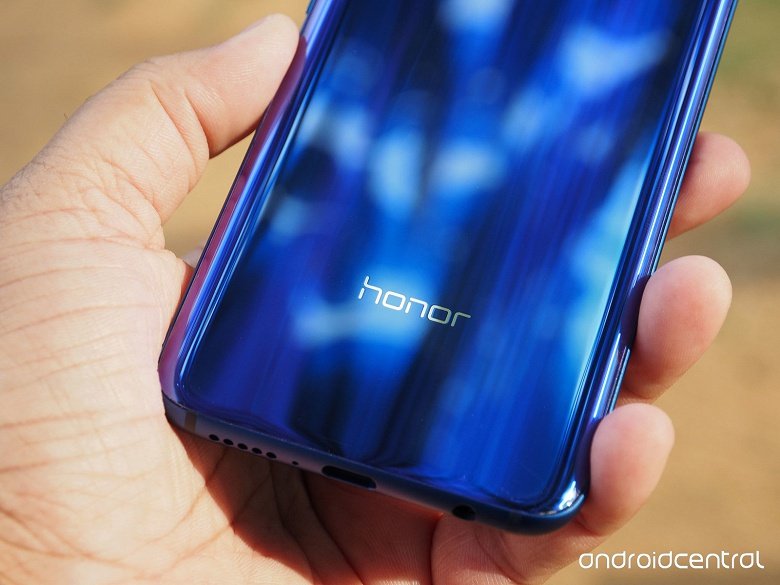 honor-10-review-3_large.jpg