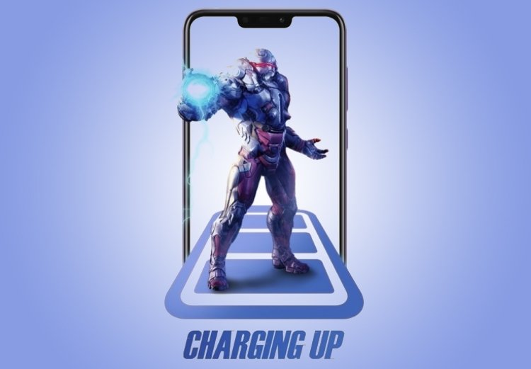 honor1.jpg