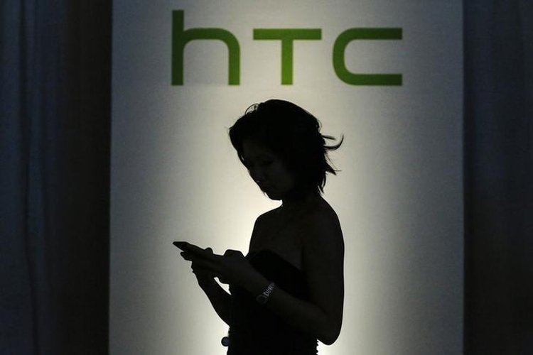 htc2.jpg