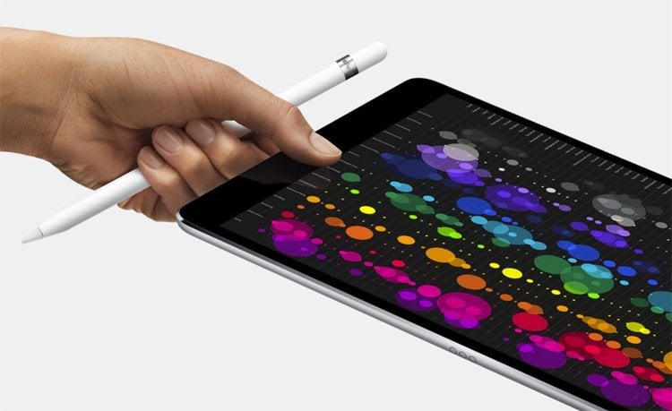 ipad1.jpg