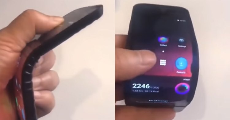 le2.jpg