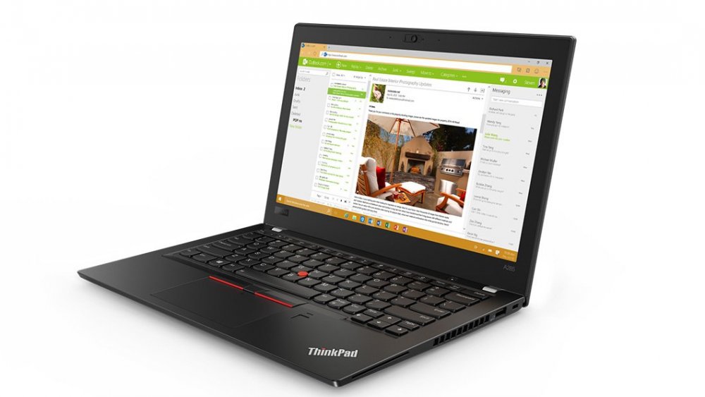 lenovo-laptop-thinkpad-a285-1_large.jpg
