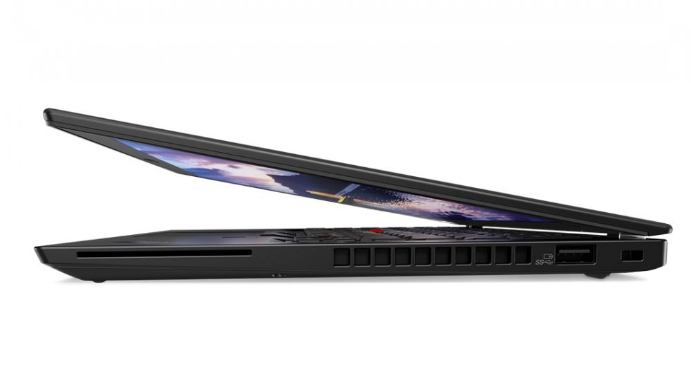 lenovo-laptop-thinkpad-a285-2_large.jpg