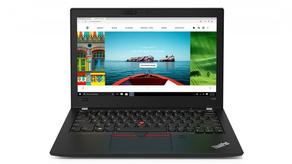 lenovo-laptop-thinkpad-a285-5_large.jpg