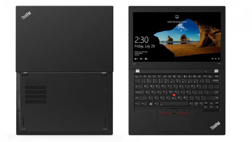 lenovo-laptop-thinkpad-a285-8_large.jpg