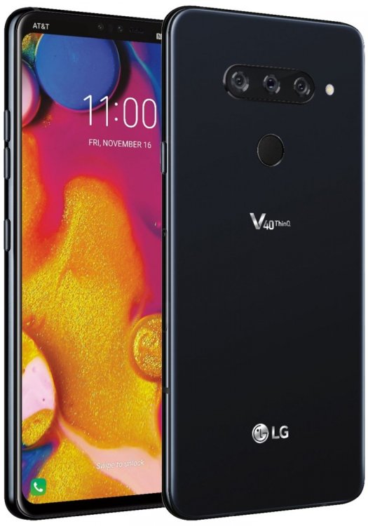 lg1.jpg