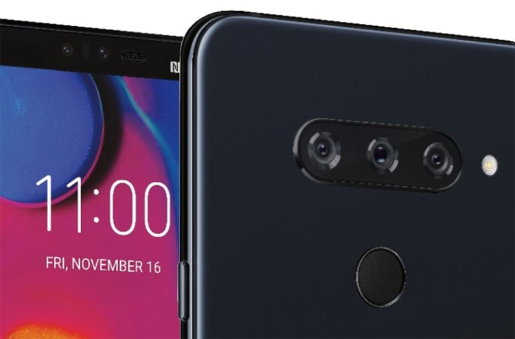 lg2.jpg