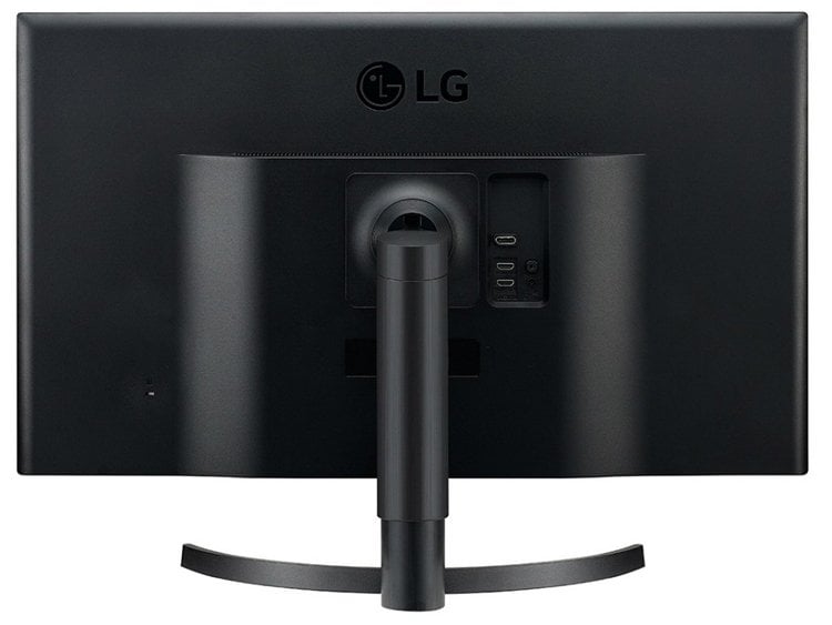 lg3.jpg