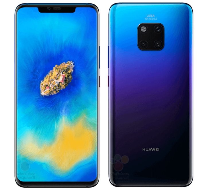 mate1.jpg