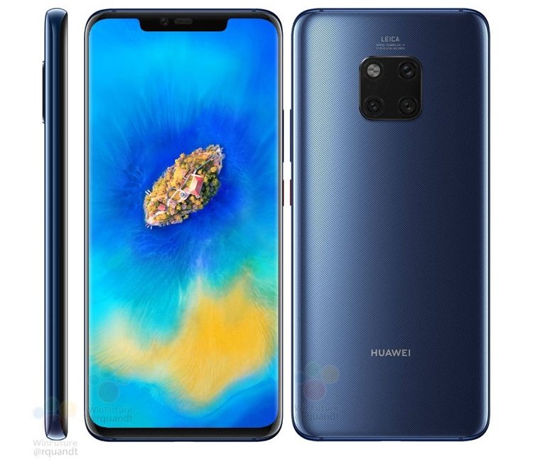 mate2.jpg