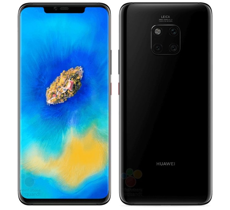 mate3.jpg