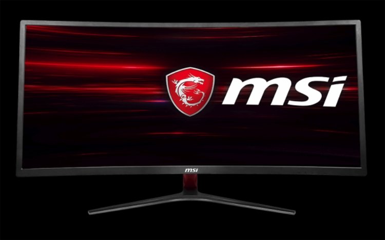 msi1.jpg