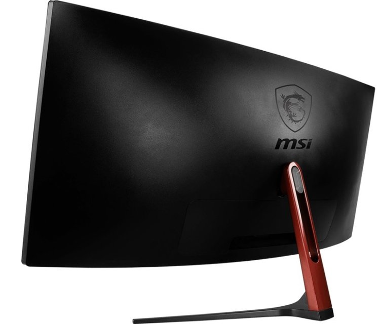 msi3.jpg