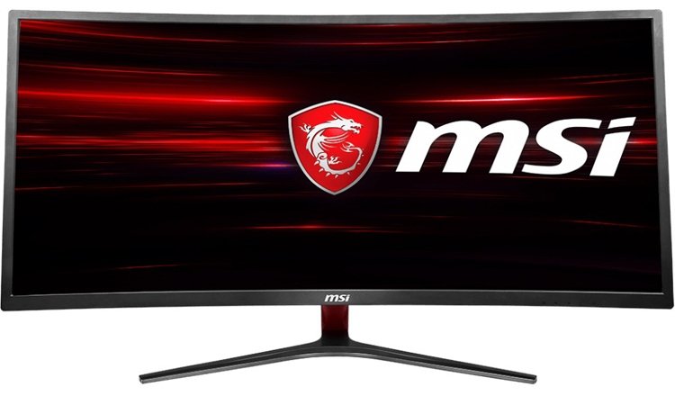 msi4.jpg