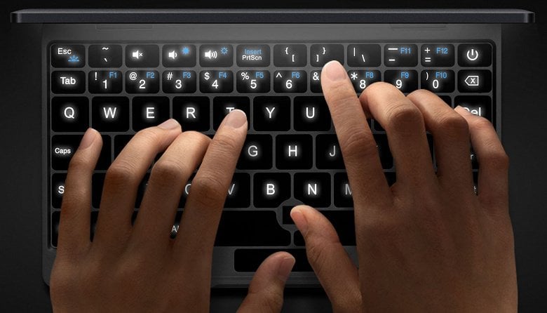 note3_large.JPG