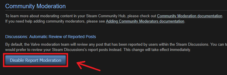 opt_out_moderation_resize.PNG