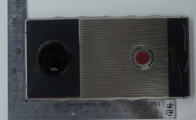 red-hydrogen-one-2-686x420.png