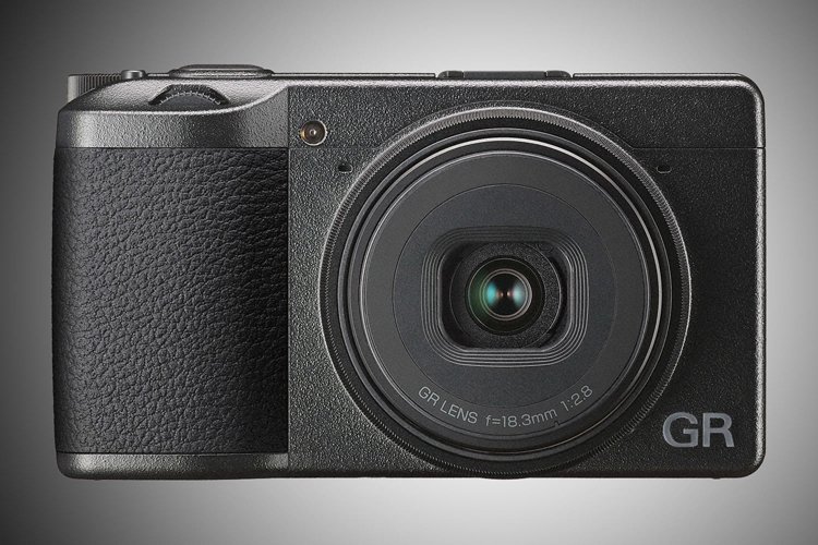 ricoh1.jpg