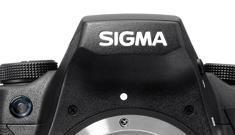 sigma1.jpg