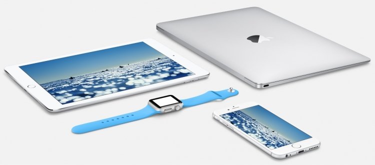 sm.Apple-Watch-MacBook-Air-iPad-Air-iPhone-6-image-001.750.jpg