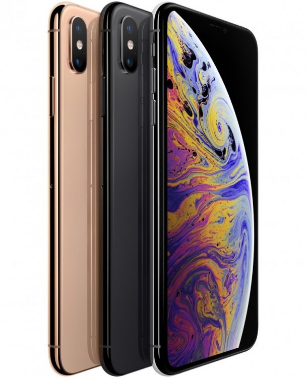 sm.Apple-iPhone-Xs-line-up-09122018.750.jpg
