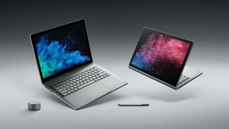 sm.CR-Electronics-Inlinehero-Microsoft-Surface-products-0918.750.jpg