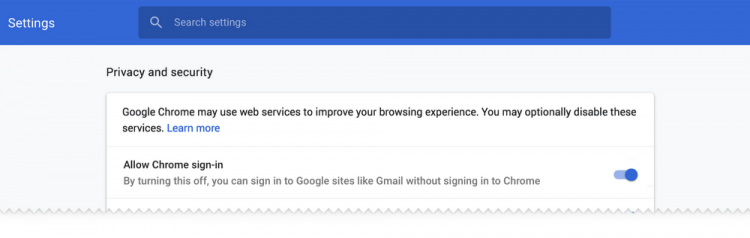 sm.Chrome_settings.max-1000x1000.750.png