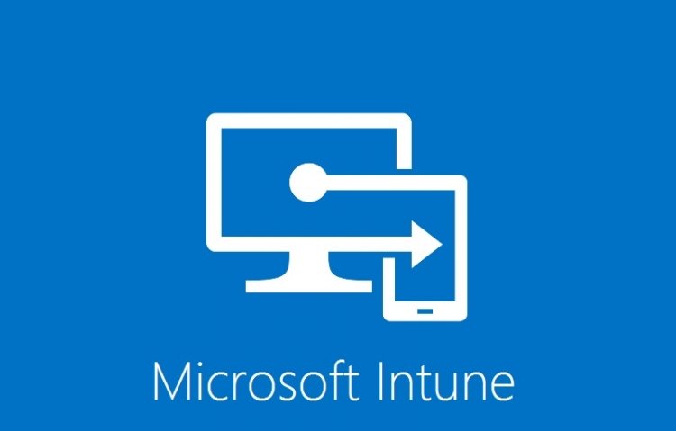 sm.Microsoft-Intune.750.jpg