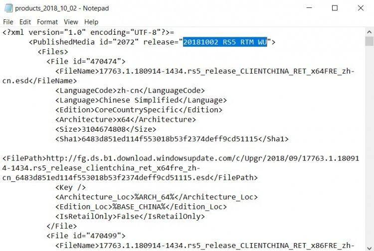 sm.Windows-10-RTM.750.jpg