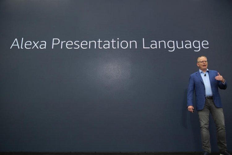 sm.alexa-presentation-language.750.jpg