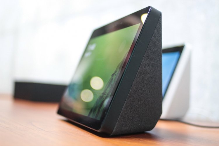 sm.amazon_hardware-6717.750.jpg