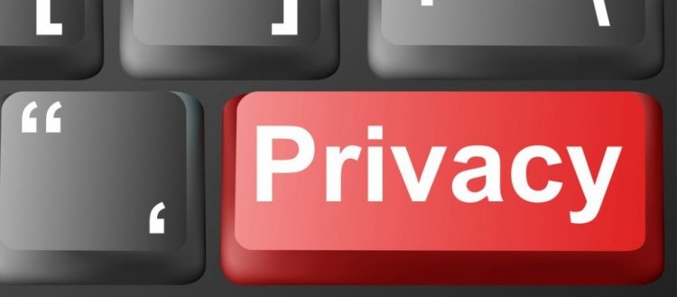 sm.chrome-privacy.750.jpg