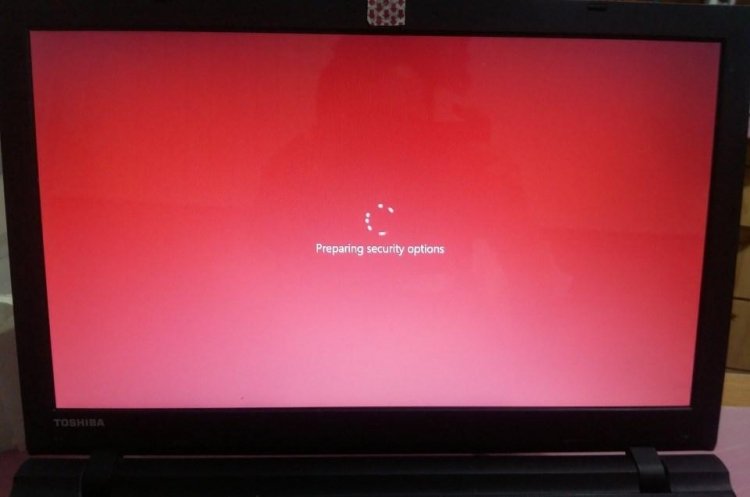 sm.firefox-crash.750.jpg
