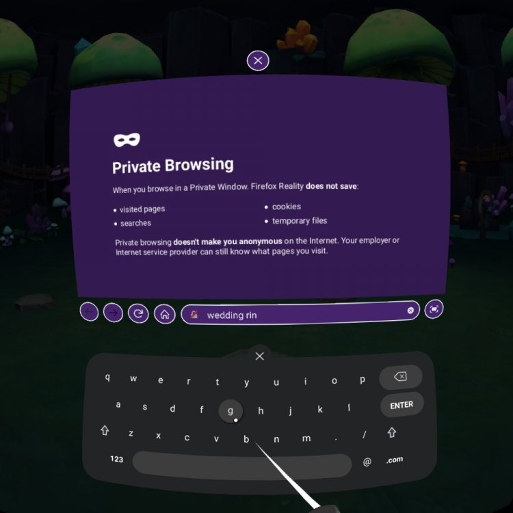 sm.fxr-private-browsing-1.750.jpg