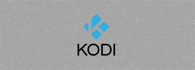 sm.kodi-image.750.jpg