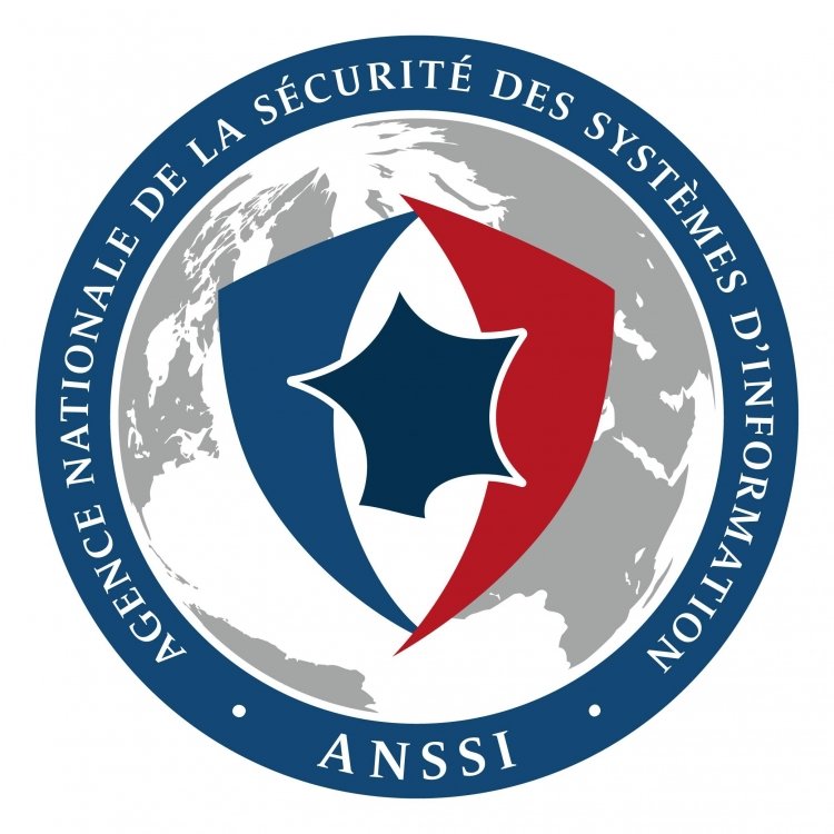sm.logo_anssi.750.jpg