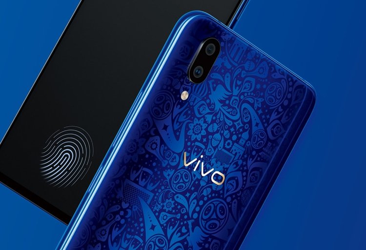vivo1.jpg