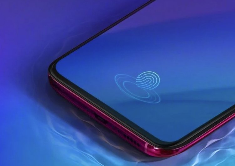vivo2.jpg