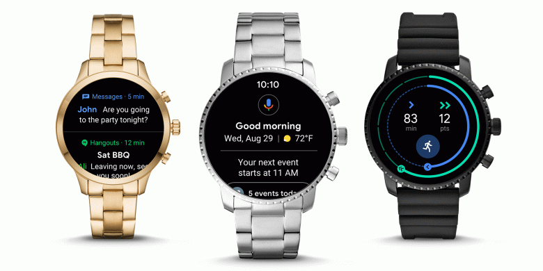 wear-os-redesign-cover_large.png