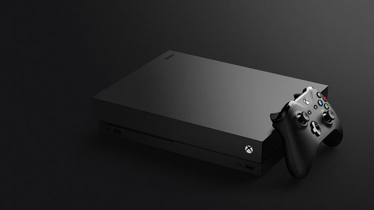 xbox-one-x.png