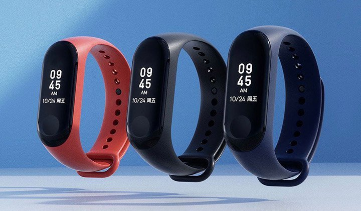 xiaomi-mi-band-3-features.png
