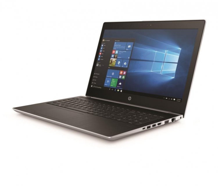 sm.ProBook 450 G5.750.jpg