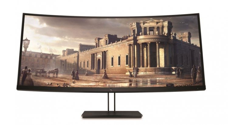sm.HP Z38 Сurved.750.jpg